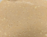 Foto del paso 3 de la receta: Tortilla con patatas al horno