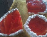 Foto del paso 6 de la receta: Tarta de Gelatina