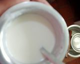 சமோசா ரோல் ரெசிபி ஸ்டேப் 5 புகைப்படம்