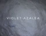 Foto langkah ke 6 dari resep Rosebud Steamed Buns ala Violet Azalea.