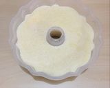Foto langkah ke 3 dari resep Butterscotch Pudding.