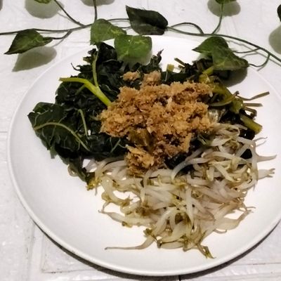Langkah 4