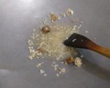 Foto langkah ke 2 dari resep Chicken Kung Pao.
