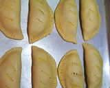 صورة لخطوة 2 من وصفة شوصون بالكفتة 🌮🥐