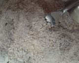 Foto del paso 2 de la receta: Pencas rebozadas