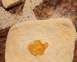 Foto del paso 9 de la receta: Pasteles de dulce de batata