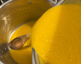 Foto del paso 4 de la receta: Estofado de ternera