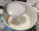 Foto del paso 2 de la receta: Corbatas de Unquera 🇪🇸