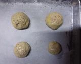 Foto del paso 8 de la receta: Bollos