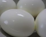 A picture of step 1 of Teriyaki Chicken Drum Sticks.