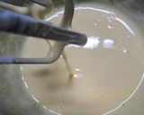 A picture of step 3 of 3 Ingredient Chocolate Cake.