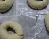 Tofu Bagels recipe step 3 photo