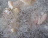Teriyaki Chicken Drum Sticks recipe step 2 photo