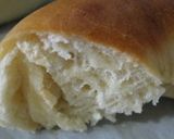 A picture of step 7 of Tofu Bagels.