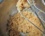 Peanut Butter and Chocolate Muffins recipe step 2 photo