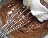 3 Ingredient Chocolate Cake recipe step 5 photo