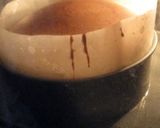 A picture of step 8 of This is it! Japanese Souffle Cheesecake.