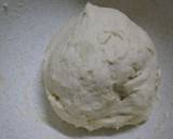 Tofu Bagels recipe step 2 photo