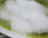 Matcha Green Tea Creme Brulee recipe step 8 photo