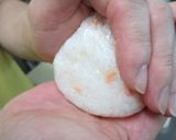 A picture of step 8 of Onigiri Omusubi - Rice Ball.