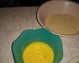 Foto del paso 3 de la receta: Croquetas de atún