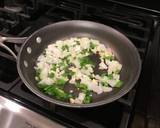 Mexican Lasagna recipe step 2 photo