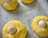 Foto del paso 5 de la receta: Mona de Pascua