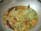 લસણિયા બટાકા નું શાક (Lasaniya Bataka Shak Recipe In Gujarati)