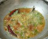 લસણિયા બટાકા નું શાક (Lasaniya Bataka Shak Recipe In Gujarati) રેસીપી સ્ટેપ4ફોટો