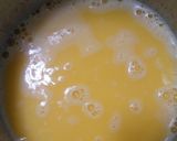 Foto langkah ke 6 dari resep Pudding Jasuke.