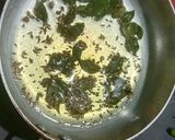 टमाटर का भरता (Tamatar ka bharta recipe in Hindi) रेसिपी चरण 4 फोटो