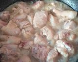 Foto langkah ke 4 dari resep Sup Ayam Mantap Jiwa.