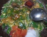 मटर उसळ (matar usal recipe in marathi) रेसिपी स्टेप 1 फोटो 