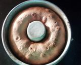 Foto del paso 4 de la receta: Torta Fin de Mes superr Econo.💖🍰😎
