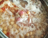 Foto del paso 4 de la receta: Cocido de mi madre