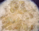Foto del paso 5 de la receta: Tortilla de patata española