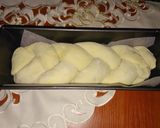 Ostoros rétes recept fázis 3 fotója