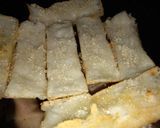 Foto langkah ke 5 dari resep Rangin.