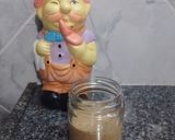 Foto del paso 3 de la receta: Tahini 🤎