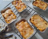 Foto langkah ke 4 dari resep Makaroni Panggang.