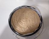 Foto del paso 7 de la receta: Tarta Sara