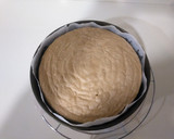 Foto del paso 7 de la receta: Tarta Sara