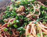 Egg Noodles recipe step 8 photo