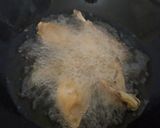 Foto langkah ke 1 dari resep Soto Ayam Segar Boyolali.