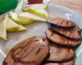 Foto del paso 4 de la receta: Panques fáciles y rápidos