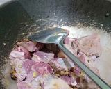 Foto langkah ke 2 dari resep Semur daging.