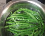 ફ્રેન્ચ બીન ફ્રાઈસ (French Beans Fries Recipe In Gujarati) રેસીપી સ્ટેપ1ફોટો