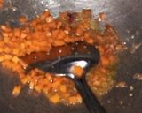 Foto langkah ke 3 dari resep Rolade tahu.