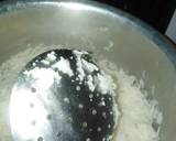 Plain boil rice recipe step 7 photo