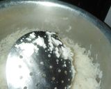 A picture of step 7 of Plain boil rice.